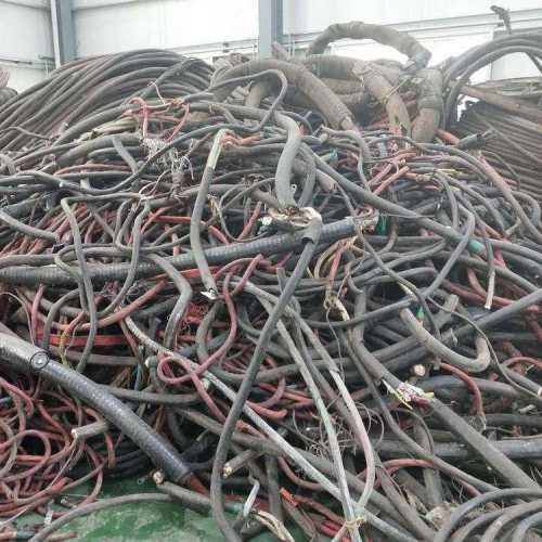 从化废电机回收工厂诚信公司,广州市学诚废旧物资回收公司是致力于